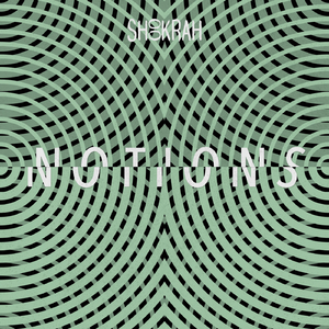 Notions