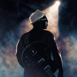 Earthchild (feat. Family, friends & Allou April)