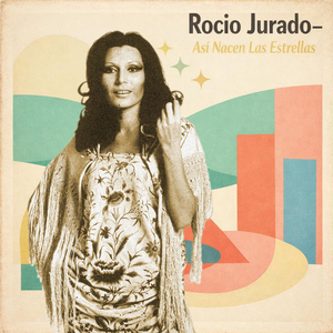 La Pared del Desengaño