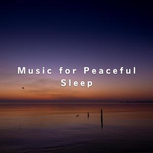 Melodic Sleepscape Whispers