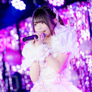 あずにゃんテレパシー♡