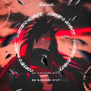 Cortado Viciante (feat. Mc Gw)