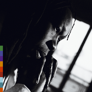 Sardinia Memories (Early Evening)