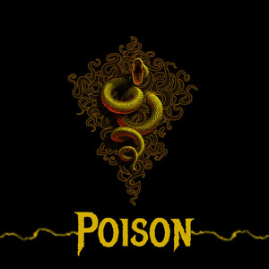 Poison