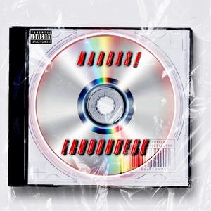 Quicker (feat. LandonBeck)