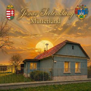 Mutterland