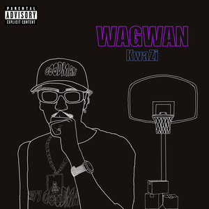 Wagwan