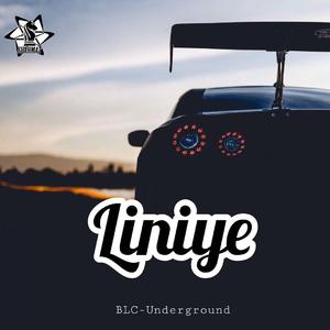 Liniye