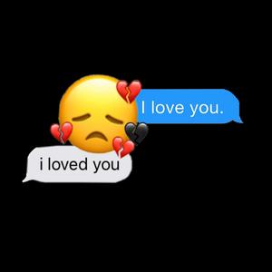 梁老师Tsong-不如不见面remix（VINX remix）