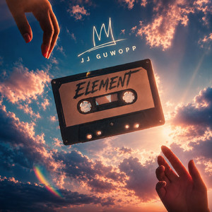 ELEMENT