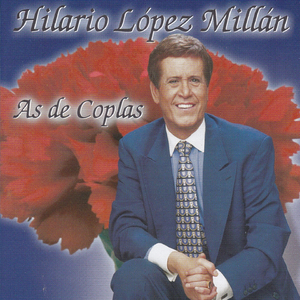 La Isla Se Queda Sola