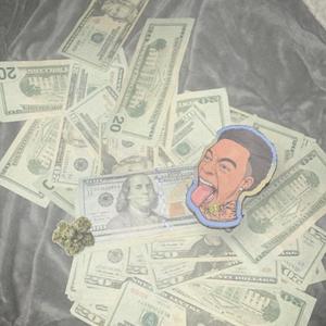 Dutt Pack (feat. Pradabagshawty)