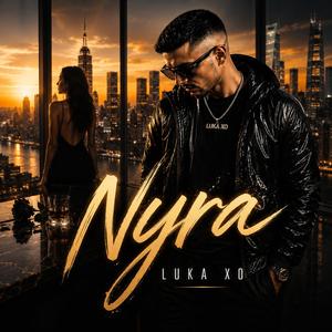 Nyra