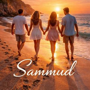Sammud
