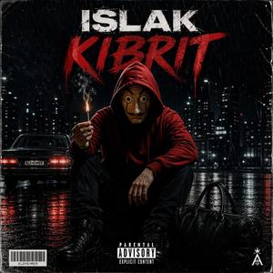ISLAK KİBRİT