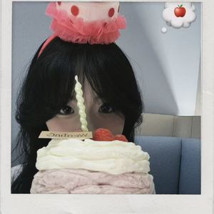 I got what u want(Prod.by AL)