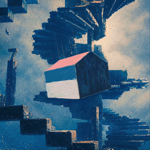 Azul (Oceano)
