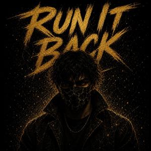 Run it back