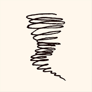 Windschatten