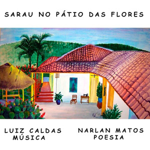 Idílio