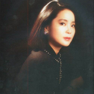 夜の乗客（今夜想起你）