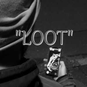LOOT