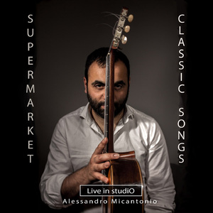 Cello Suite No.1, BWV 1007:Prelude