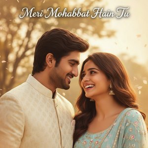 Meri Mohabbat Hain Tu