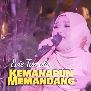 Kemanapun Memandang