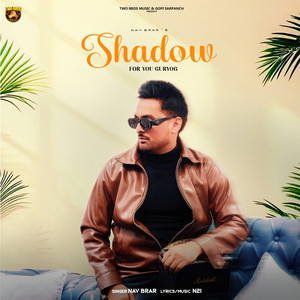 Shadow