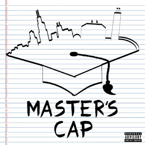 Summer Jam (feat. Koran)