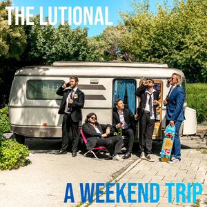 Sweet Sunshine (feat. Pia Suzan)