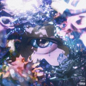 视线别走(prod.by Morrow)