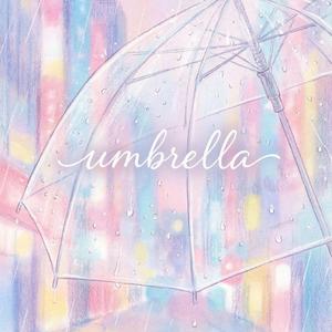 umbrella