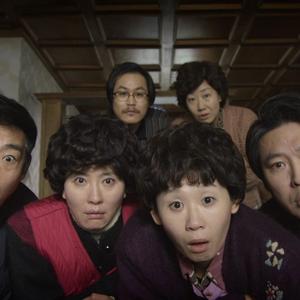 The Way Down Wanderers-week（叶路雨薇 remix）