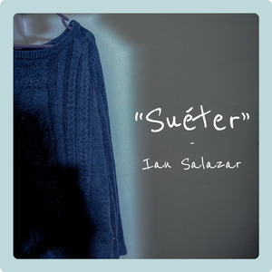Suéter