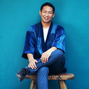 ขอนแก่นแดนสวรรค์