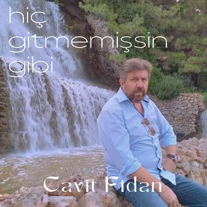 Delikanlı Ol (Şiir) (feat. Oğuz Ihkan)