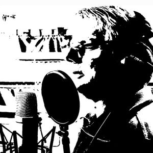 Ich und mein Wohnmobil