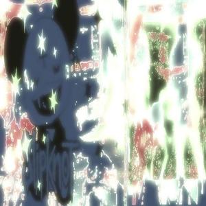 missin u in tokyoto (pain)