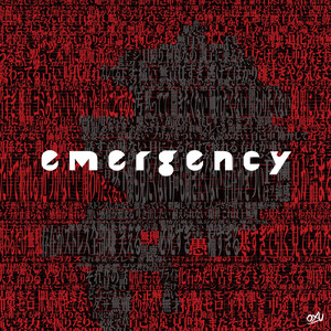 emergency