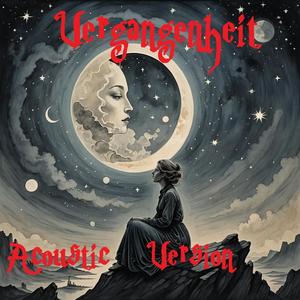 Vergangenheit (Acoustic Version)
