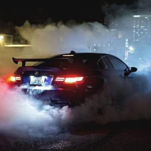 Adelante(Original Mix)