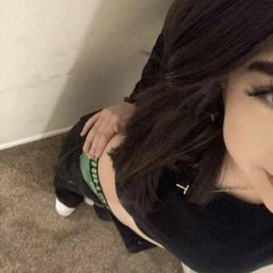 เธอบอกว่าตอนเธออยู่กับผมช่วยทำให้ฮีลใจเธอได้