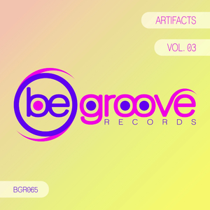 G 002 (Original Mix)