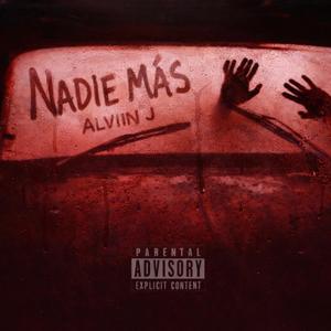 Nadie Mas