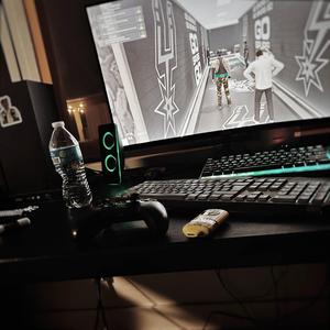 Certifried Freestyle