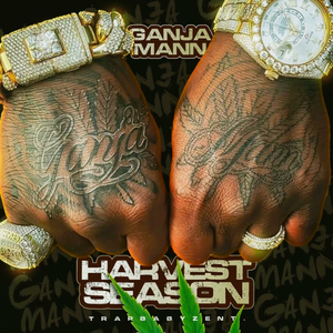 Neighborhood Supplier