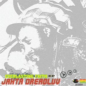 Jah Jah ways (Original)