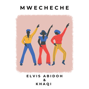 Mwecheche